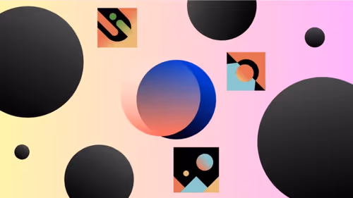 Item #43875108298409384797870666022772417251685051847064642653592006276375440785409 Media