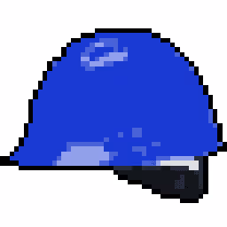 Item #89290610294686812246120316316320247542048370714893561004720786426396732817908 Media