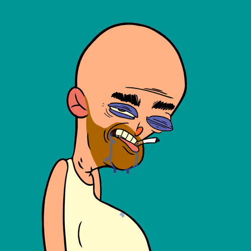 Item #48125420715950001849266606449019897054550784446775928622947679257132676415489 Media