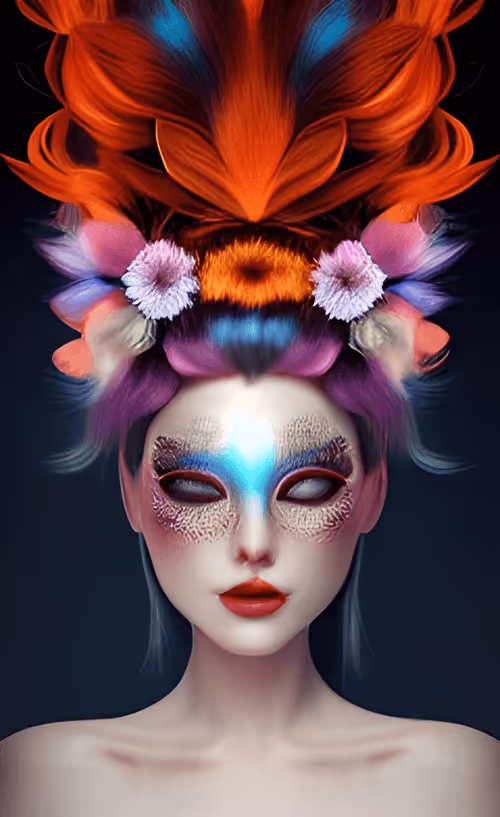 Item #11647703073537248858373228868878197538566495810695836192093148378085332090881 Media