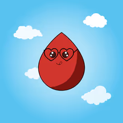 56664056866540006939040364634480506533347750296968640303690555822775522557953