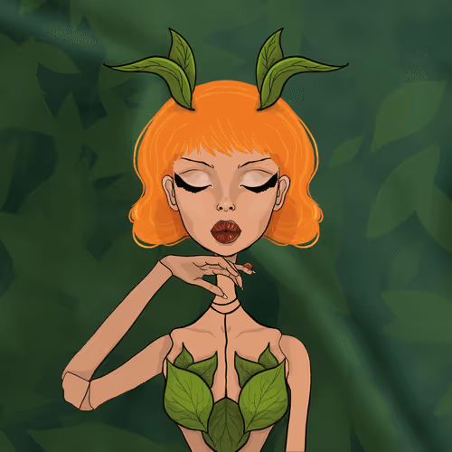 86699676401373080631577595605533723172131230910298081669870681434893439729665