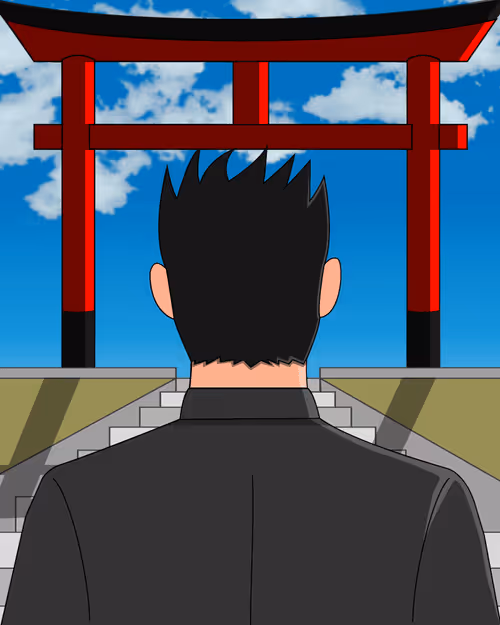 Item #97813322346890560529376040593775607725507838938904146775048626674864578625537 Media