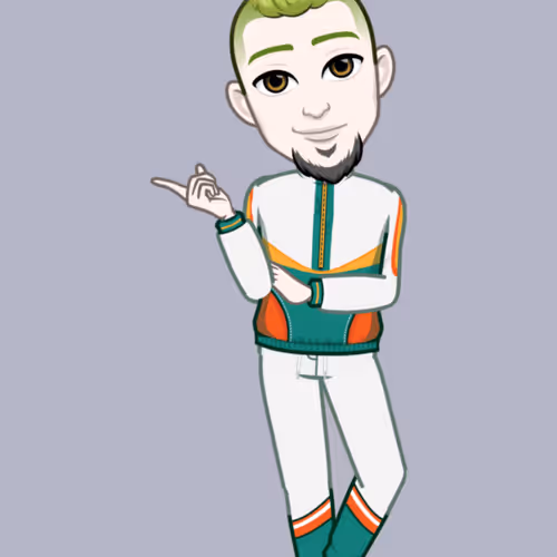 82049379908492334426889728234783665747430013310324731830406279917384836841473