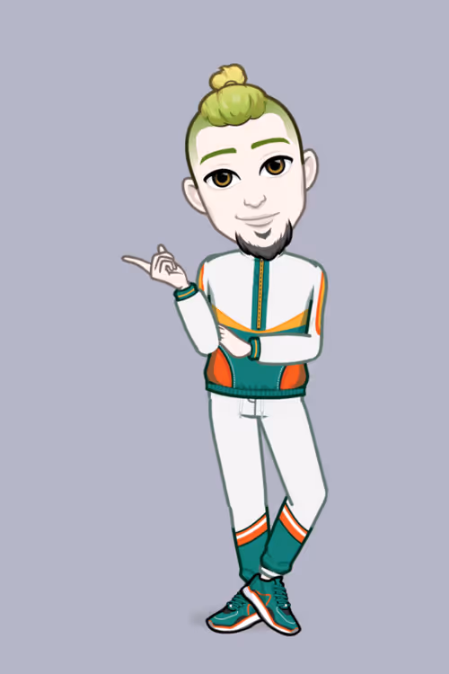 Item #82049379908492334426889728234783665747430013310324731830406279917384836841473 Media