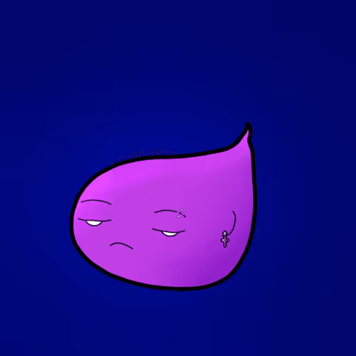 Item #28808384903831587902007642580084881296489463624433964230217328225628828205057 Media