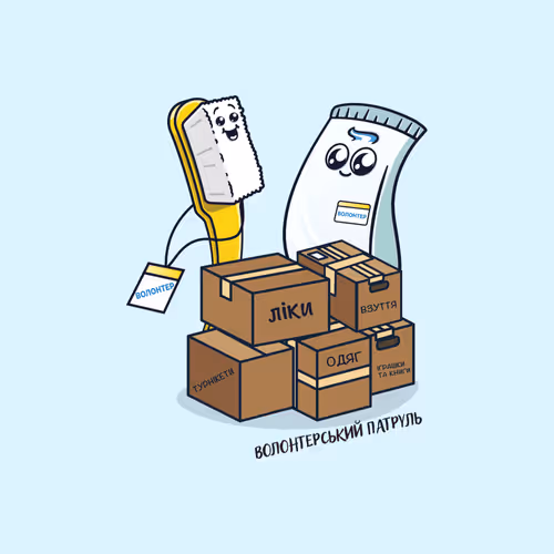 Item #4735076294508475401572824284635713056966181610305292030536801736867453085456 Media