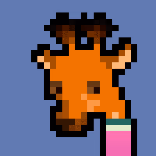 Item #11616268853410428097681982890616201084765115422757703263338669655815834566657 Media