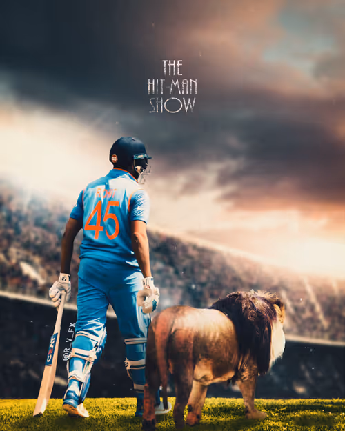 Item #95080010408061260540267332987052711672159753329956947817768517982861918208001 Media