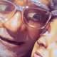 95489865884974275993674211037299328519555319836206846190129215317025681833985