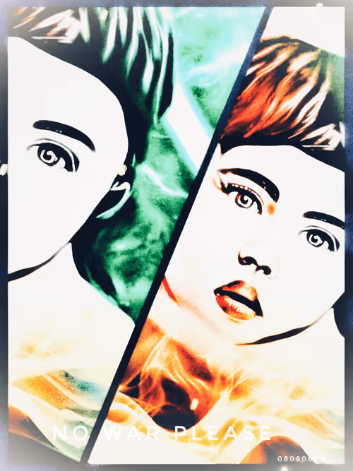 Item #79960430426561695494080117896553478252784794469094828787665606292605610491914 Media