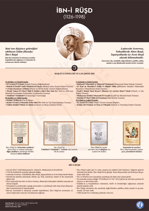 Item #10129578154940603474229574084810107414510317603716411079017641280403364905060 Media