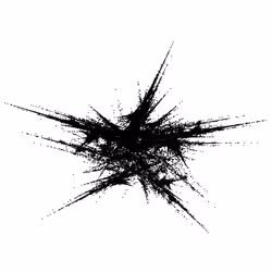 85404590887557032830805877315524616166575804388745552345809156052137789095937