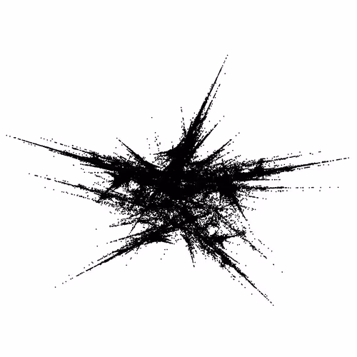 Item #85404590887557032830805877315524616166575804388745552345809156052137789095937 Media