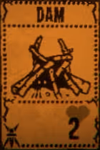 Item #100244786671426586355888876649984278528475034141368928334270484766287001026561 Media