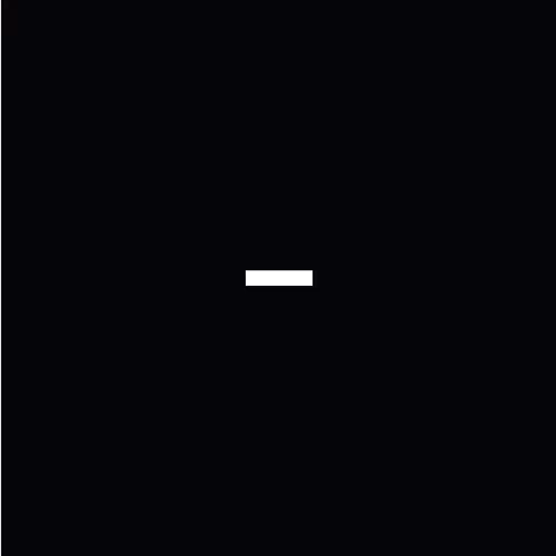 Item #62916597462368450058928149179955692430787158489693721111451418104422706708481 Media