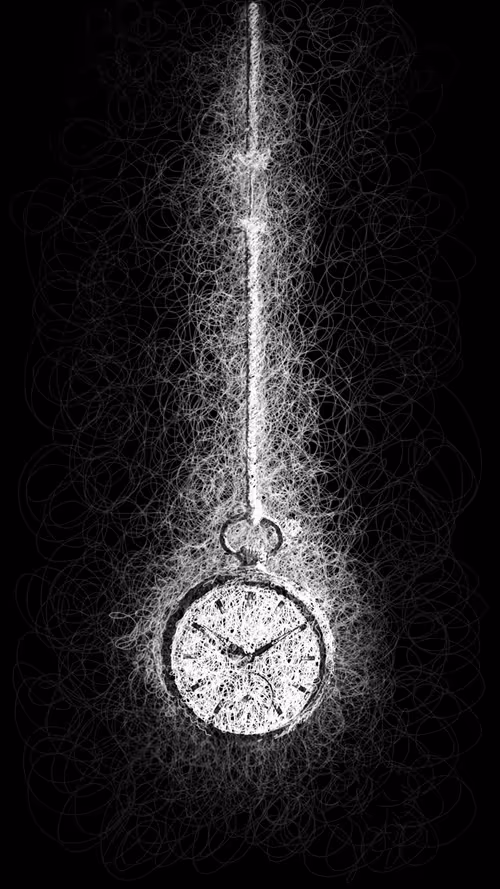 Item #20286817641922993541065929101952433978531825078991625494647867385390171160577 Media