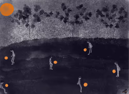 Item #11234486387979889007082243487013978359820474453864143132040208690415952461825 Media