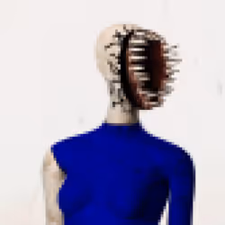 16537404933658699911627170659771202528106997366938073243156997669694841290753