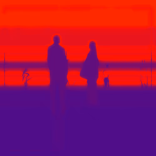 Item #98130822792397615415395372221839576347864490615854646531505482562425197690881 Media