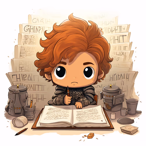 Untitled Collection #131881285