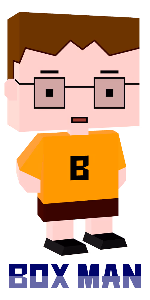 Item #2379442887714623691304280910415060682930324771579434434674917630051207872513 Media