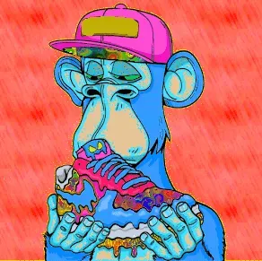 Item #74820436895623530476010057624981386722316869663089753804728768025552918413412 Media