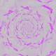 68637834305893384039214470493478150529562294289891441601480133386954319331338