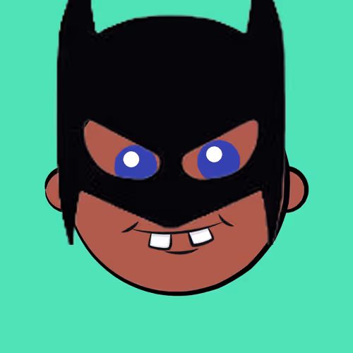 Item #106714120310645765676784907841814819343796508953349761958186032500967347322881 Media