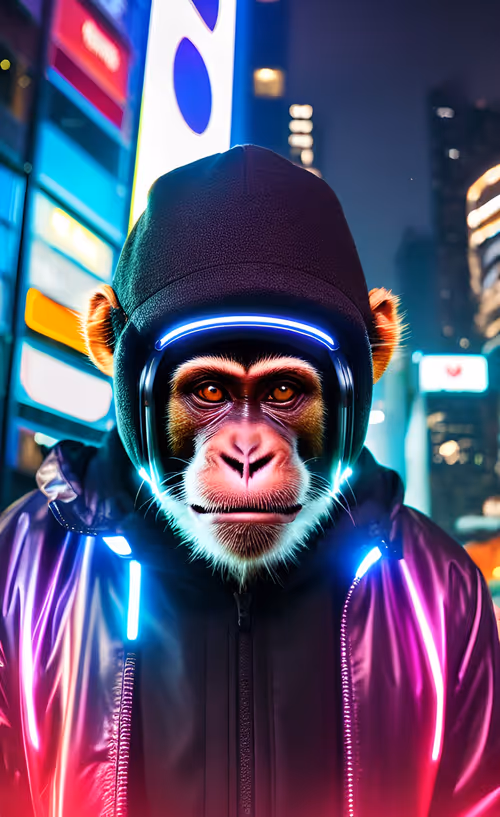 Item #76519480676503264540413192368214558741960934301141280821992866020881558667266 Media