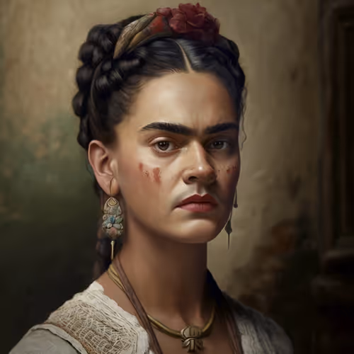 Item #18886571426741668503158922167748834598550456428816075019172741862517033140229 Media