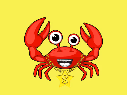 Item #74686475980862039294088500879229066203666431324179448058423596388794991902721 Media