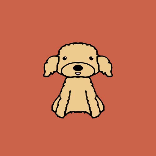 Item #115235947819447045206116047394293711493404383168680402050012763951191348477953 Media