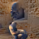 110671483619714875646434229496686218137163265523301046798878908632154933035009