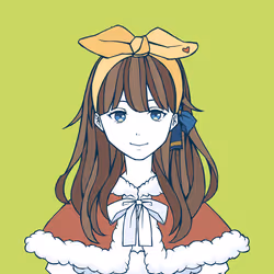 92237508957056614761476259342422925861912873763732216112646865553868126683137