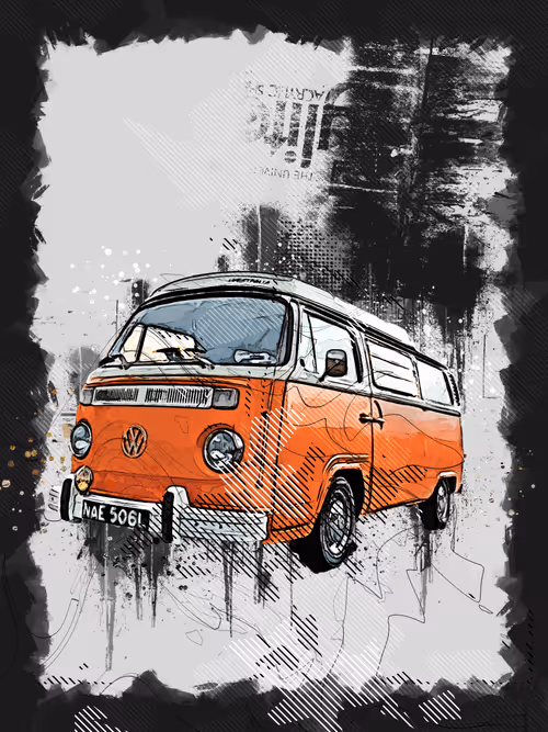 Item #11276162529628641556553056529614973332754405277106184420845745479819498356737 Media