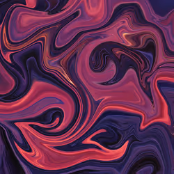 70093252060648281565389029777634964437057715998789876996584050548151016226817