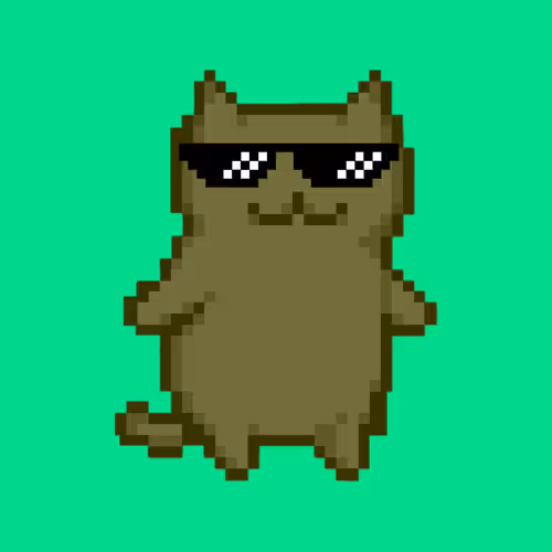 Item #92775818063515644998262653170154743307047239935167316168460066524788365983745 Media