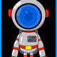 57841745071040981658239926464932990929059645346165659231018927526976159745