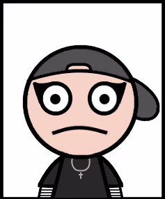 Item #80962166983144525555360162052884528772656312706307320074376838574050046377987 Media