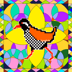 3787493840428340617315242634289766802387789871931852400468880284440330272