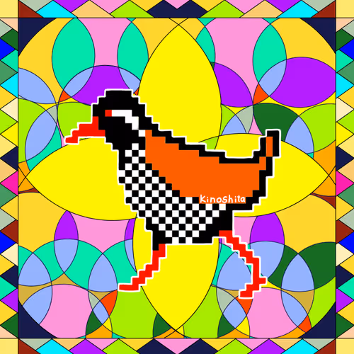 3787493840428340617315242634289766802387789871931852400468880284440330272