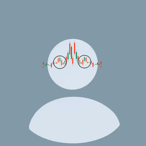 Item #5650822814406202639230488745714966177650410831348887472502977066943412961281 Media