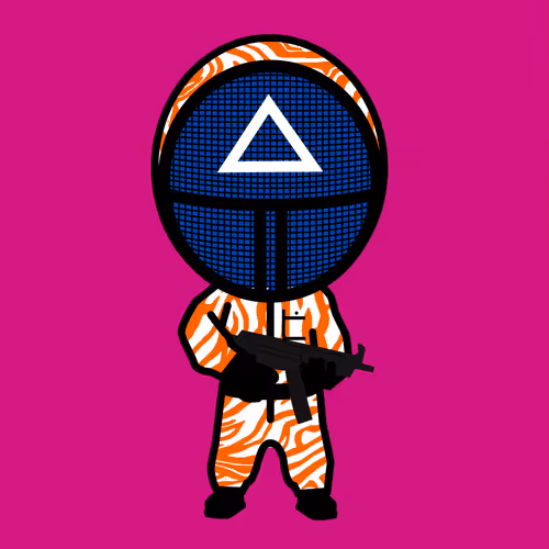 Item #53128338150376718735729751065767353151651898421085251529381480035823254503425 Media