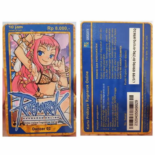 Item #19259421021486651228573698018703300078942535885438301465257571864841329573889 Media