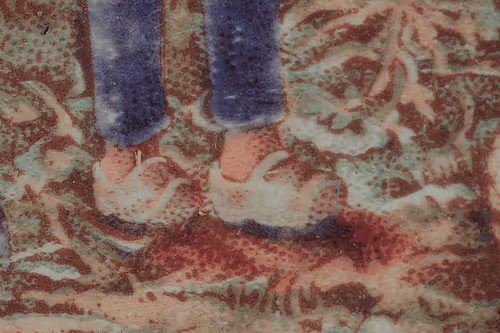 Item #22038897082554510525343258470731156361004216465614041930252992592381185359874 Media