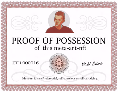 Item #7444223886420183361585720351532723652750625913347536932743003335260582707201 Media