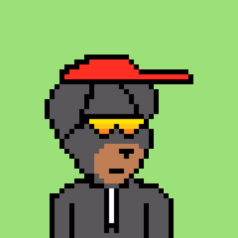 Item #47654056999114043036718504968769856379755101361110030796076618302045716217857 Media