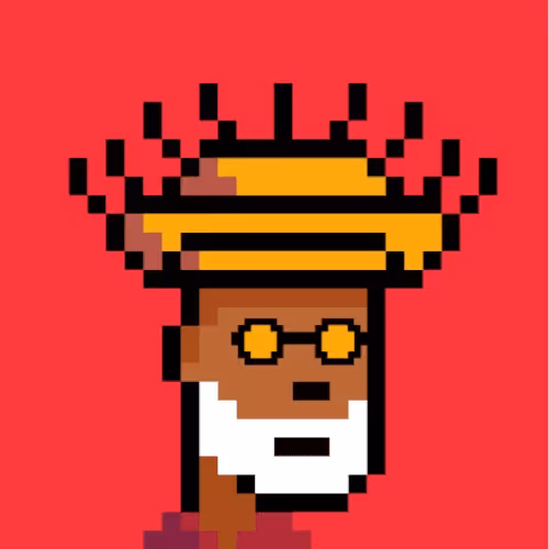 Item #24851132955122154780010342946452269903077337021494863284666513261721005588481 Media