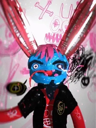 13650059111457457776975786731869806464535870427352518615554952898514255873